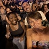 Photo 16: Brixton academy with friends