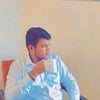 Photograph of Aditya 