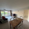 Double room to rent in Clifton / Hotwells - View 3