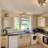Photo 5: Kitchen