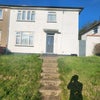 Photo 9: Front of House
