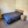 Photo 2: Bedroom