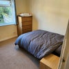 Photo 3: Bedroom