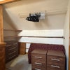 King room and private lounge area - View 3