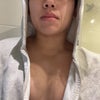 Jason\'s picture