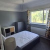 Photo 1: Room 2