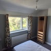 Photo 3: Room 2