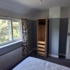 Photo 4: Room 2
