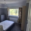 Photo 5: Room 2