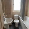 Photo 2: Bathroom + Shower