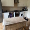 Photo 3: Kitchen + Dining