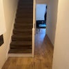 Photo 4: Entrance