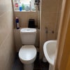 Photo 5: Bathroom 2