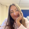 Photograph of Yana