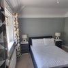 Photo 7: Room 1