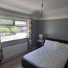 Photo 6: Room 1