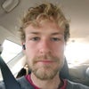 Photograph of Hamish