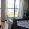 Photo 6: Living room - shared