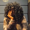 Tania \'s picture