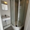 Photo 9: 1