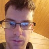 Photograph of AARON