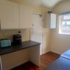Photo 8: Kitchen