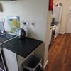 Photo 5: Kitchen