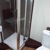 Photo 3: Ensuite