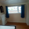 Photo 2: Double Ensuite + Smart TV