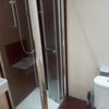 Photo 4: Ensuite