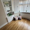 Photo 2: Room