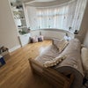 Photo 4: Room