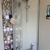Photo 6: Bathroom