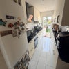 Photo 8: Kitchen