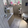 Photo 7: Bathroom