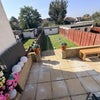 Photo 9: Garden 