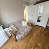 Photo 3: Room 