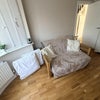 Photo 5: Room