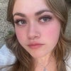 Photograph of Keira 