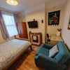 Photo 7: Ground floor room 2