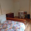 Photo 2: Furnished Double Bedroom