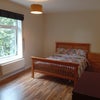Photo 1: Furnished Double Bedroom