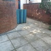 Photo 8: Patio Garden