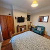Photo 6: Ground floor room 2
