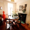 Photo 4: Dining Room