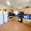 Photo 6: Kitchen