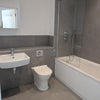 Photo 4: Bathroom