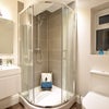 Photo 3: Bedroom B En-Suite