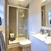 Photo 6: Bedroom C En-Suite