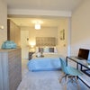 Photo 5: Bedroom C, Available from 1st October, £880pcm